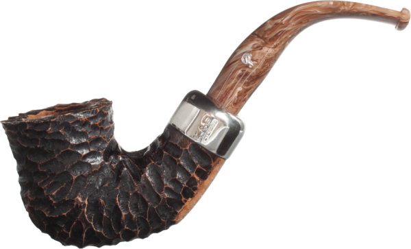 Peterson Derry 05 Pfeife