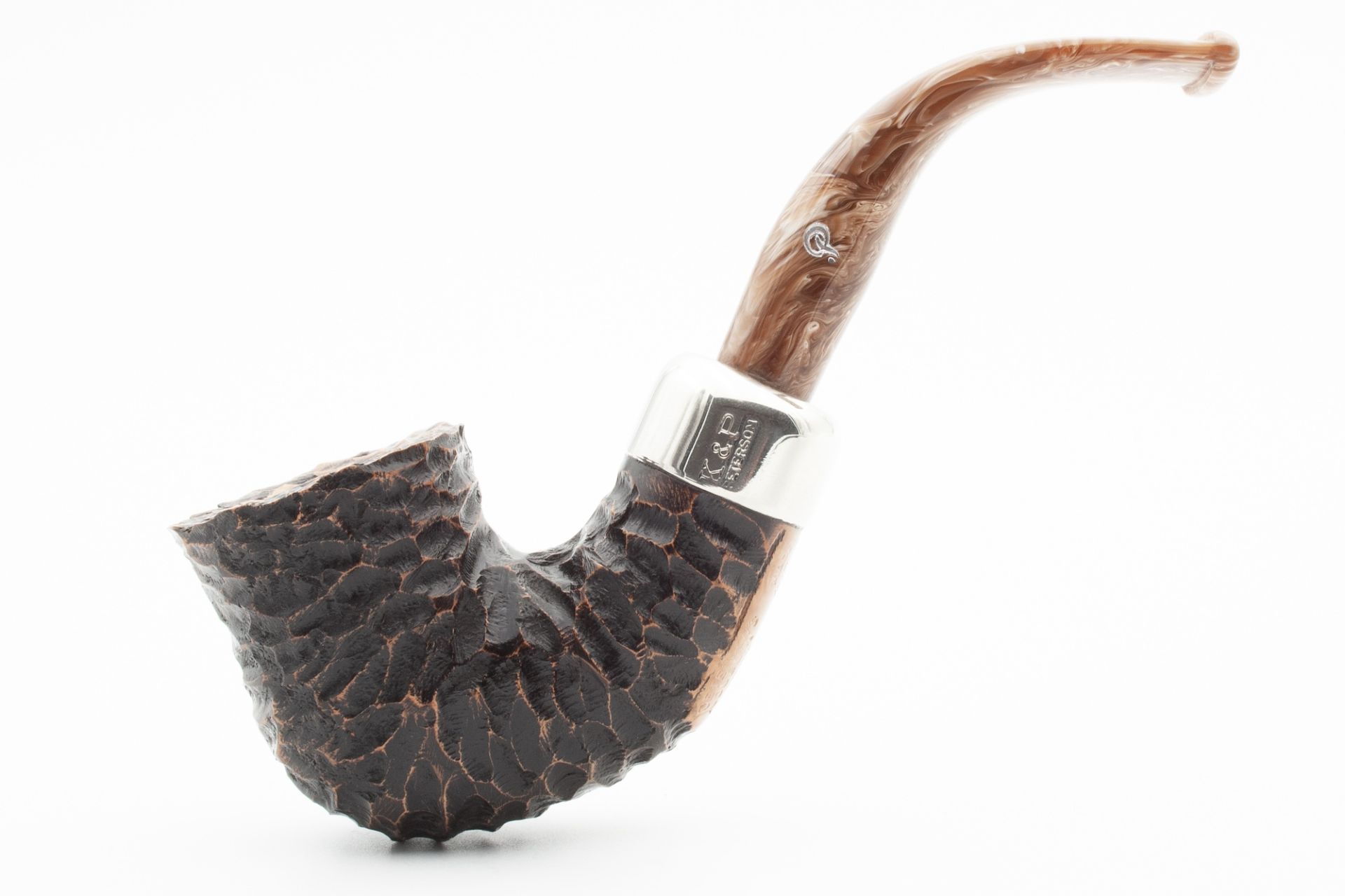 Derry-05-2_1920x1920