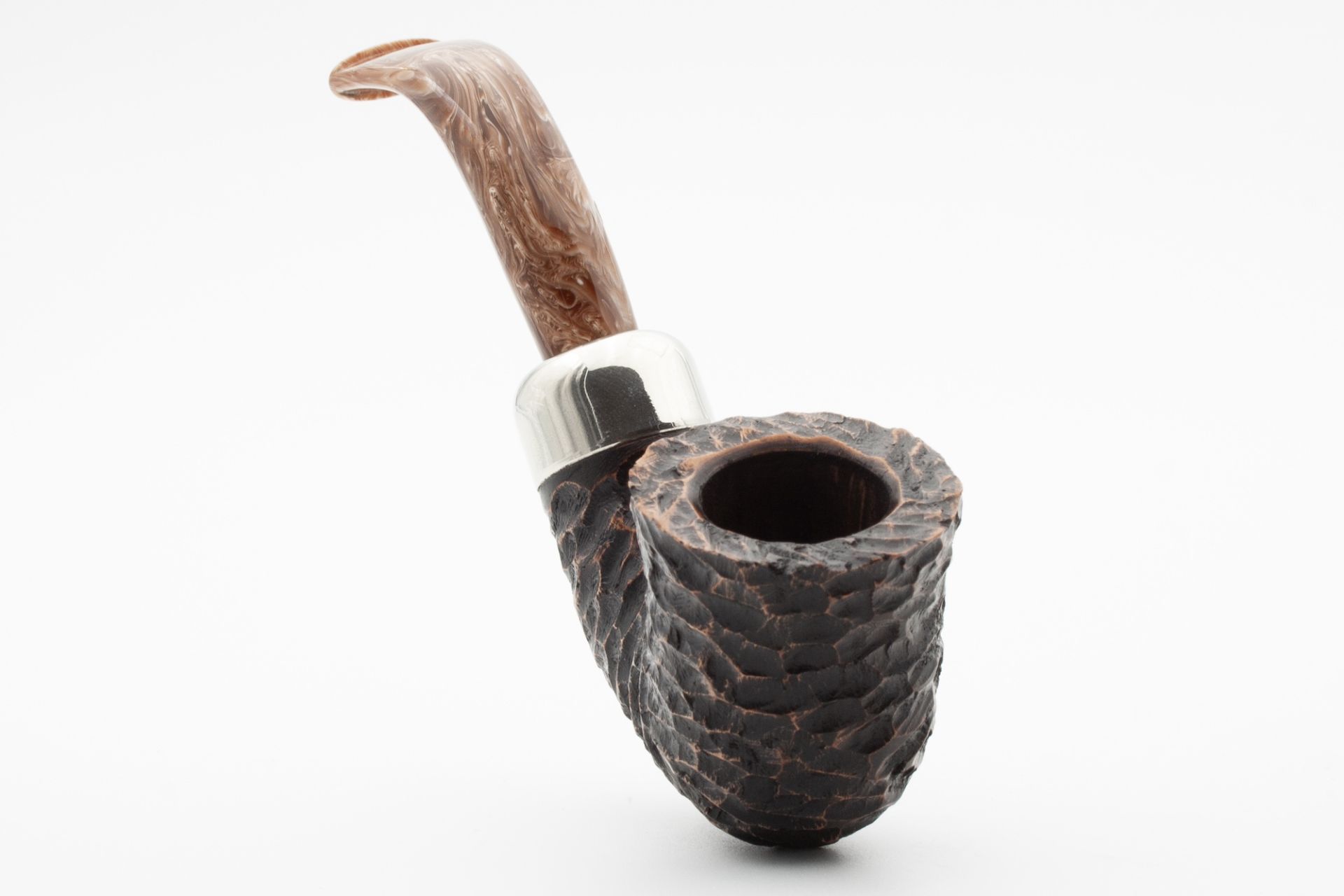 Derry-05-3_1920x1920