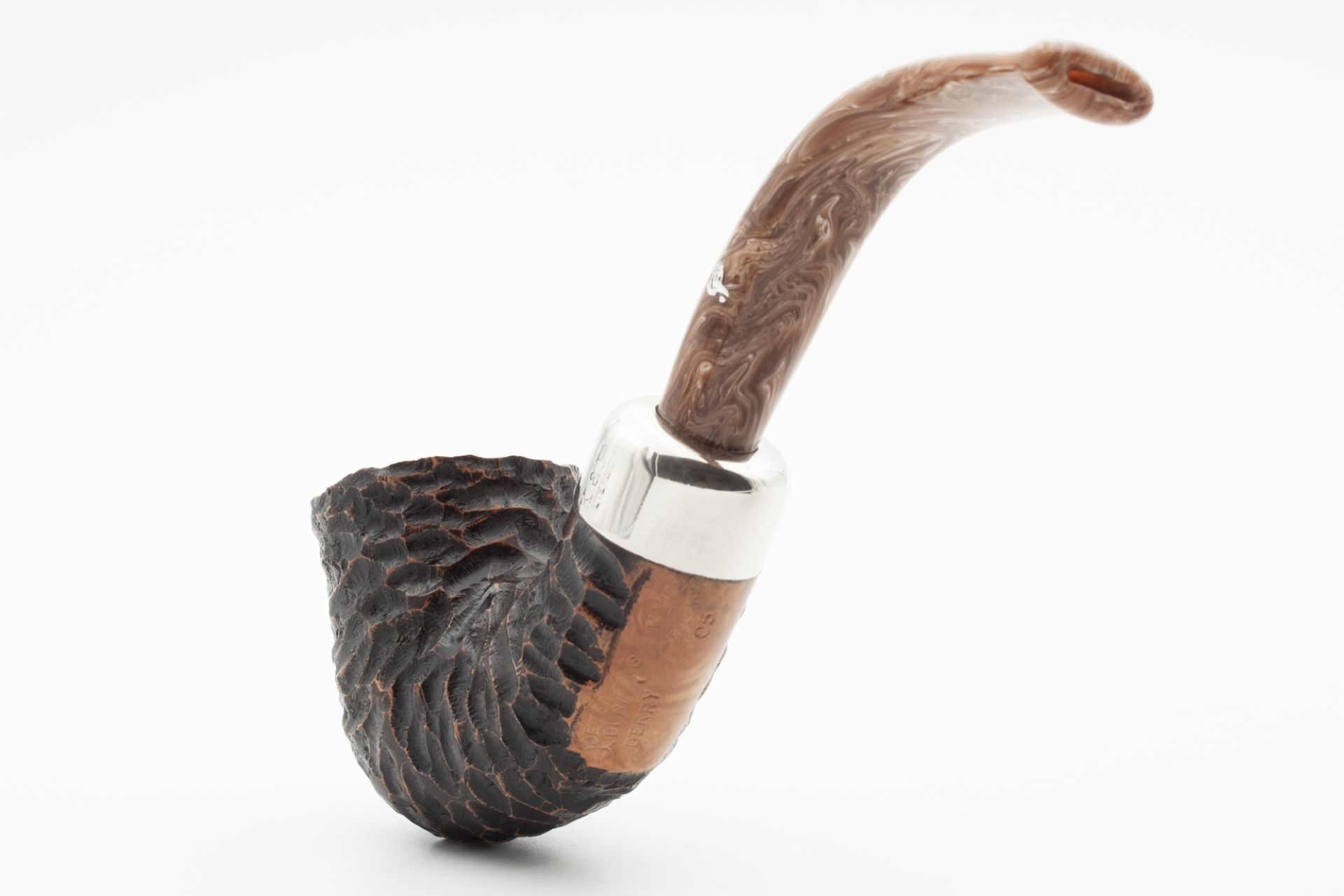 Derry-05-4_1920x1920