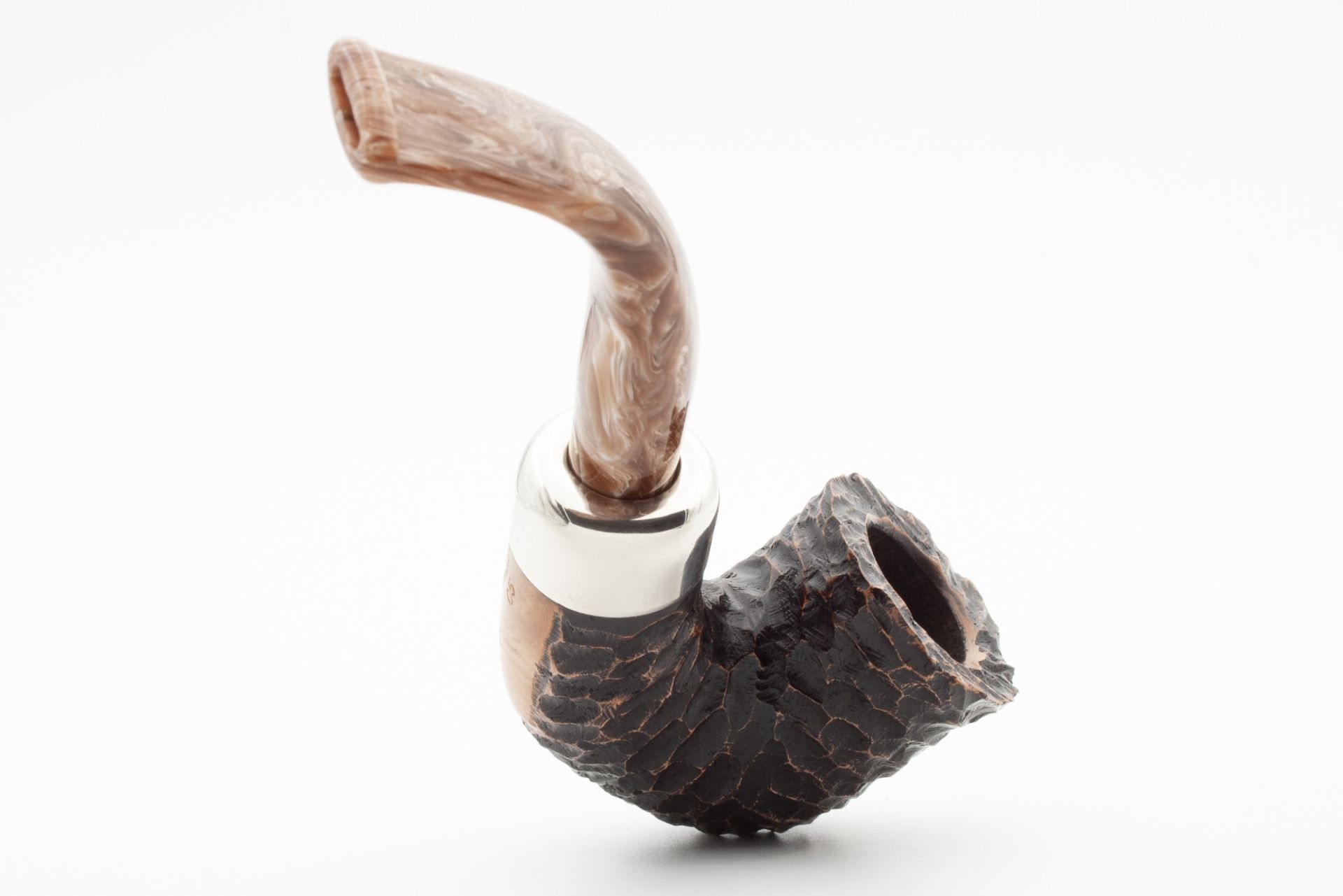 Derry-05-5_1920x1920