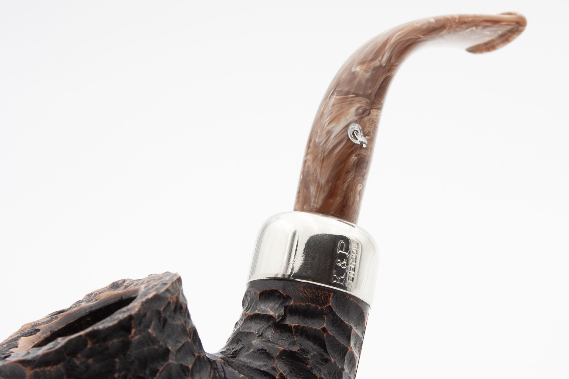 Derry-05-6_1920x1920