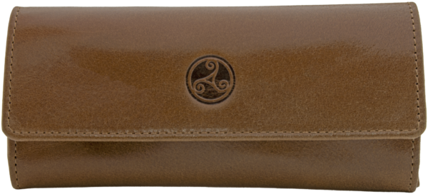 Rattray's Whisky Tobacco Pouch 1 - Large Roll up Pouch