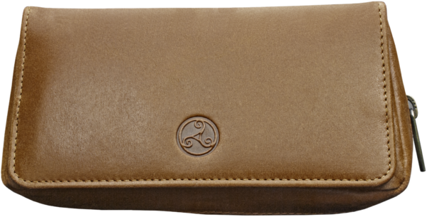 Rattray's Whisky Combo Pouch 1