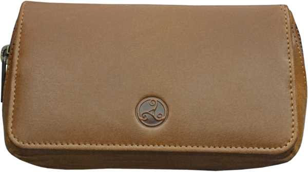 Rattray's Whisky Combo Pouch 2