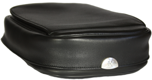 Sillem's 6140 Pipe Bag