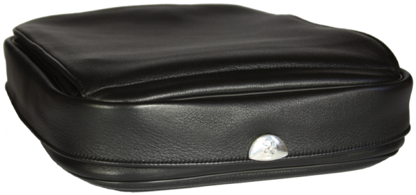 Sillem's 6150 Pipe Bag