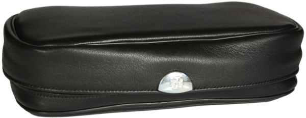 Sillem's 6120 Pipe Bag