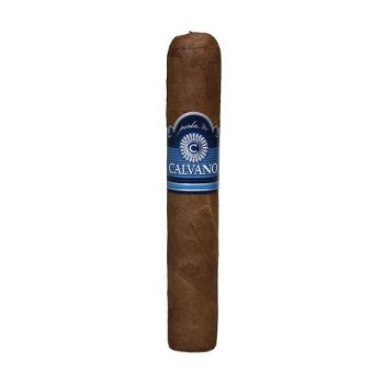 Perla de Calvano Robusto