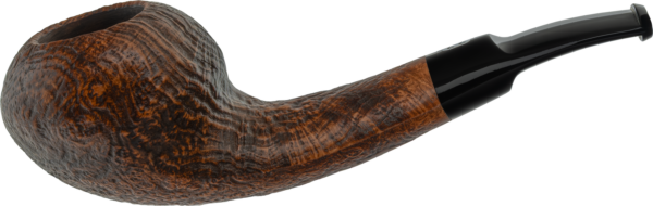 Chacom Oscar Sandblast Brown