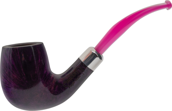 Chacom Purple Grain Courbe