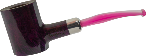 Chacom Purple Grain Poker