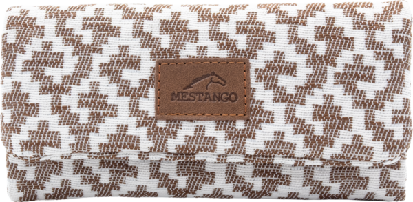Mestango Roll Your Own Pouch