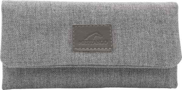 Mestango Roll Your Own Pouch