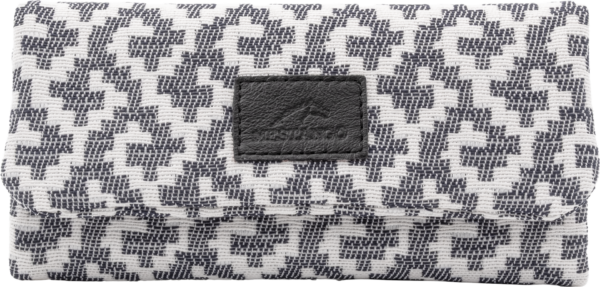 Mestango Roll Your Own Pouch