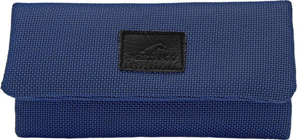 Mestango Roll Your Own Pouch