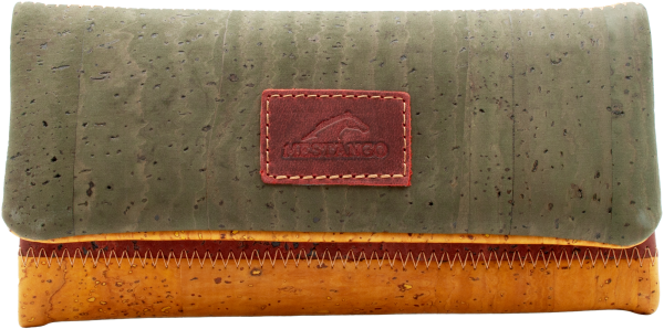 Mestango Roll Your Own Pouch