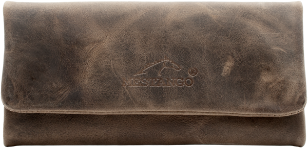 Mestango Roll Your Own Pouch (Kopie)