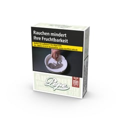 Pepe Fine Green XL-Box 9,50€