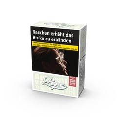 Pepe Fine Green XXL-Box 12,00€