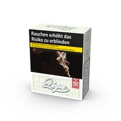 Pepe Fine Green XXXL-Box 15,00€