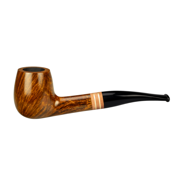 Vauen Brass 2316