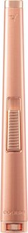 Colibri Flat Flame Anzünder Aura rosegold