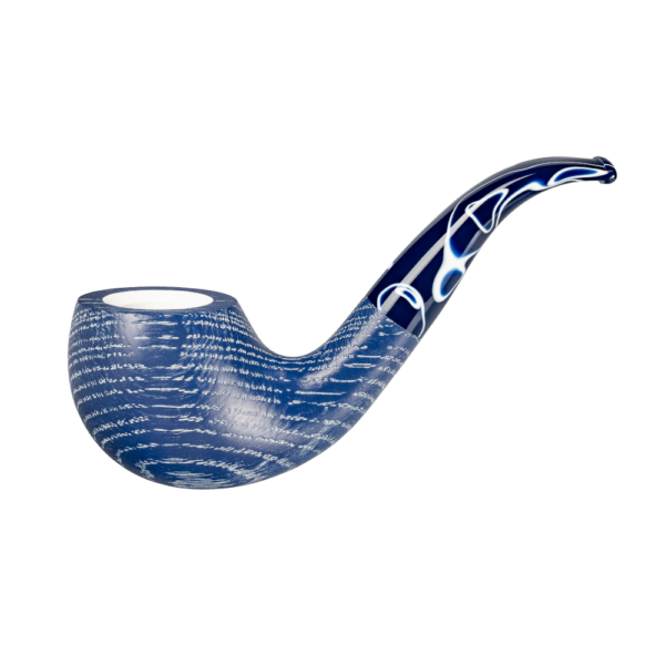 Vauen Lime Colored 786B