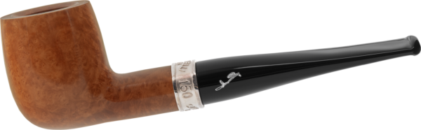 Savinelli Achille II Light