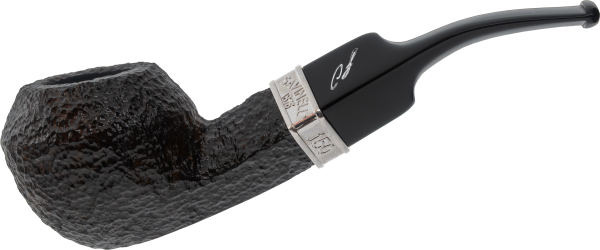 Savinelli Carlo Rustic