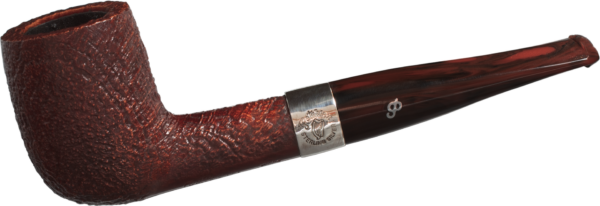 Peterson Irish Harp Sandblast X105