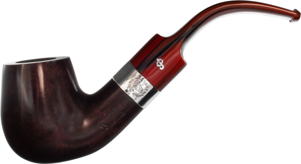 Peterson Irish Harp Brown XL90