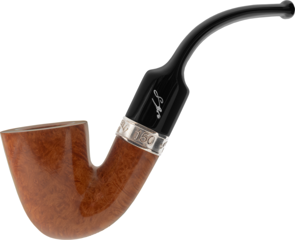 Savinelli Achille I Light
