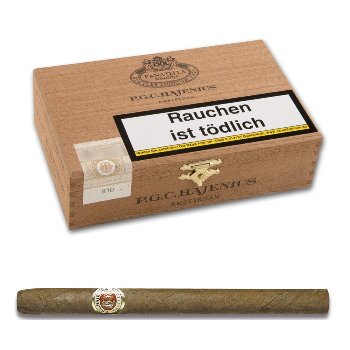 Hajenius Panatella Sumatra