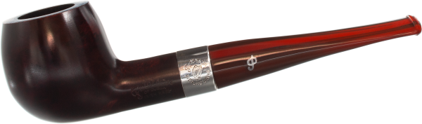 Peterson Irish Harp Brown 87