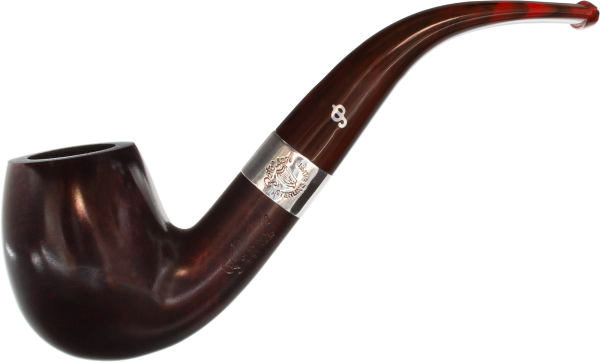 Peterson Irish Harp Brown 69