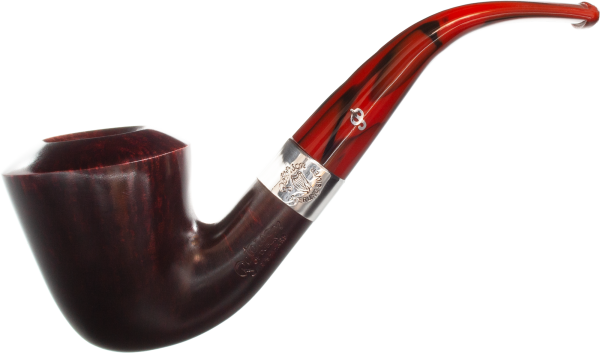 Peterson Irish Harp Brown B10