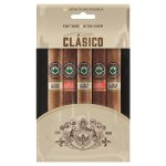 Joya De Nicaragua Go Pack Clásico