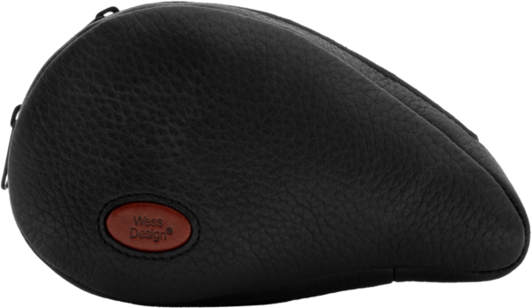 Martin Wess Deer K 29 Combo Pouch