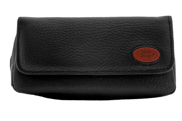 Martin Wess Deer K 15 Combo Pouch