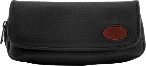 Martin Wess Deer K 14 Combo Pouch