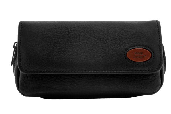 Martin Wess Deer K 21 Combo Pouch