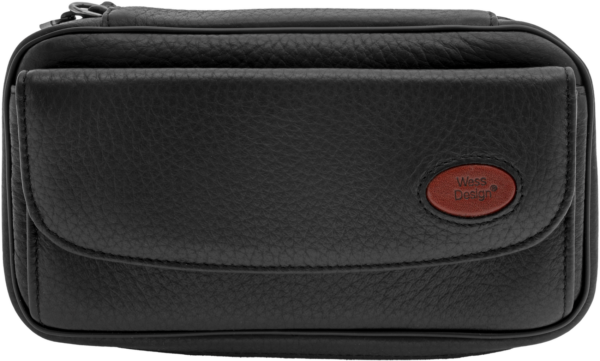 Martin Wess Deer P 35-3 Pipe Bag