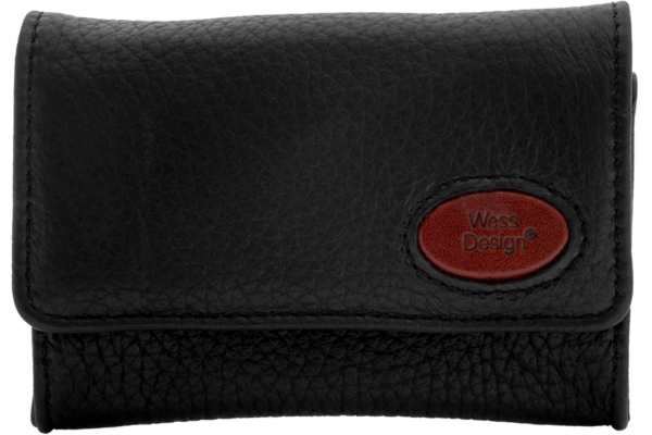 Martin Wess Deer T 15 Stand up Pouch