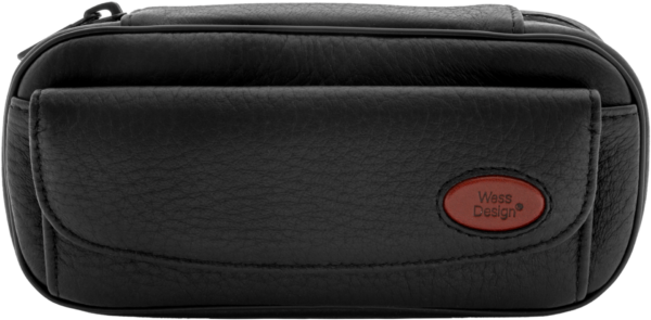 Martin Wess Deer P 9-2 Pipe Bag