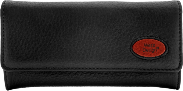 Martin Wess Deer T 7 Stand up Pouch