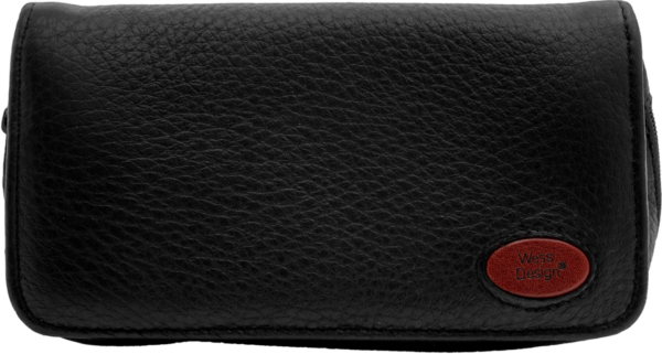 Martin Wess Deer K 28 Combo Pouch XL