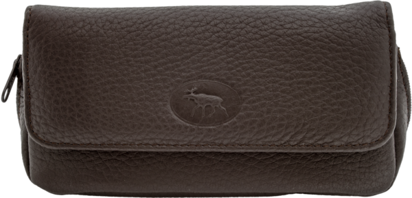 Martin Wess Elk K 21 Combo Pouch