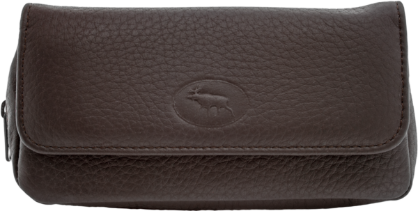 Martin Wess Elk K 15 Combo Pouch