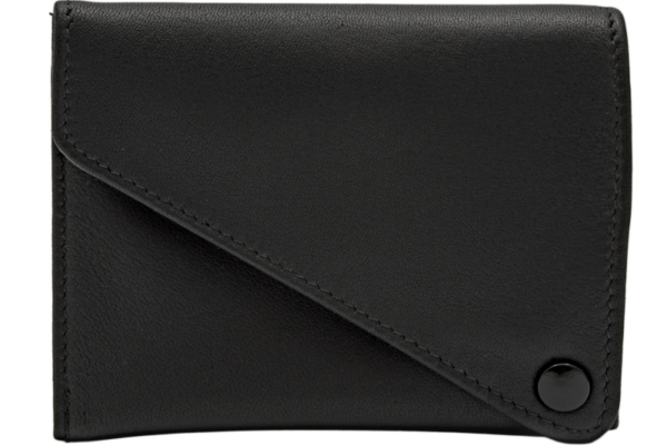 Martin Wess Classic T 3 Tobacco Pouch